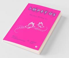 Impetus: Rhymes Within Us