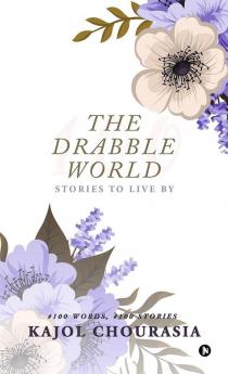 The Drabble World