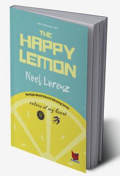 The Happy Lemon