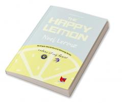 The Happy Lemon