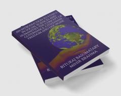 An Introduction to Ethics in Social Sciences and Humanities: The Concept of Governance Citizenship Freedom and Discipline