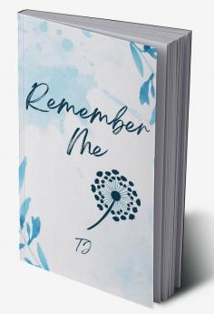 Remember Me