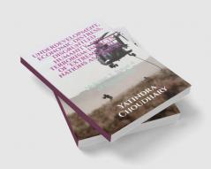 UNDERDEVELOPMENT ECONOMIC DISTRESS DISGRUNTLED HUMANITY AND TERRORISM: IMPACTS OF ‘EXTREMISM’ IN NATIONS AS TALIBAN : Volume 1 Issue 4 of Brillopedia