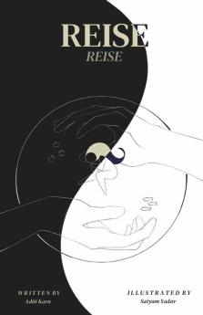 Reise: Reise