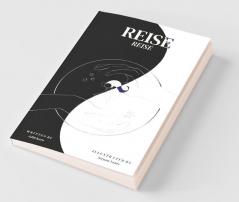 Reise: Reise