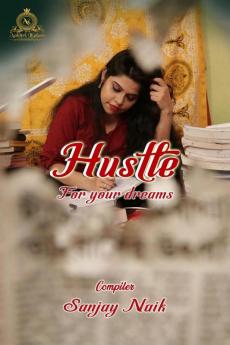 Hustle For Your Dreams
