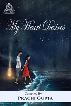 My Heart Desires