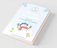 Pocket Thoughts: Volume X