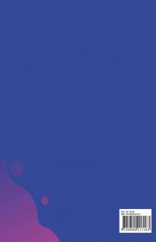 Sudoku Puzzle Book for Adults: 400 Easy To Very Hard Sudoku Puzzle Games With Solutions Vol. 1