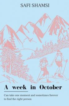 A Week In October