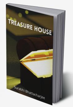 Treasure House