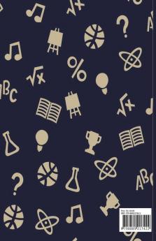 Math Activity Book For Kids : Children'S Activity Book Ages 5-7: A Beginner Mathematics Kids Workbook For Self Study And Homeschool Age