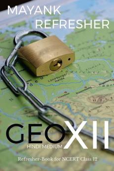 GEO XII