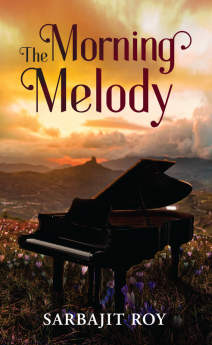 The Morning Melody