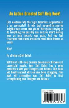 How To Change Your Life In The Next 15 Minutes