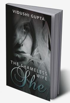 She : The Shameless Wife