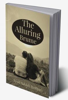 The Alluring brume