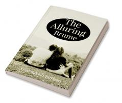 The Alluring brume