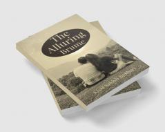 The Alluring brume
