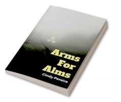 Arms For Alms