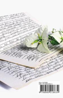 Let'S Be Confidante: I Think I Should Burn Your Love In Fire Of My Heart.
