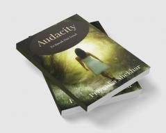 Audacity : To Speak Out Loud