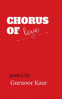 chorus of love