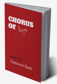 chorus of love