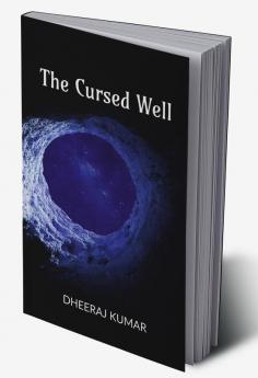 The Cursed Well