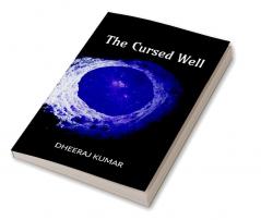 The Cursed Well