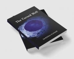 The Cursed Well