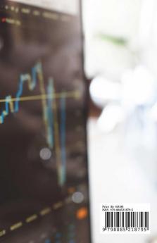 How Market Circulate In India: Share Bazar