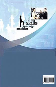 Entrepreneurship Development and Business Skills : (Based on ICAR 5th Dean Committee Syllabus)