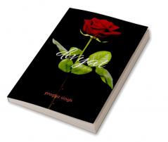 Divyat