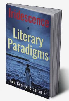 Iridescence of Literary Paradigms