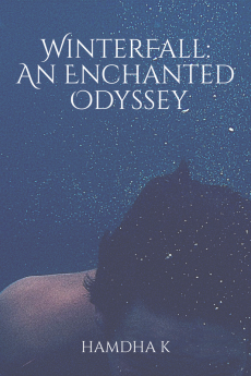 WinterFall: An Enchanted Odyssey