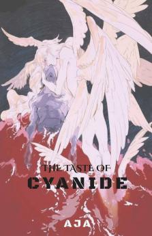 The Taste Of Cyanide
