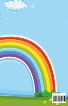 Dot To Dot Books For Kids : Fun To Connect The Dots And Draw The Animals Dinosaurs Birds And Fish In This Book