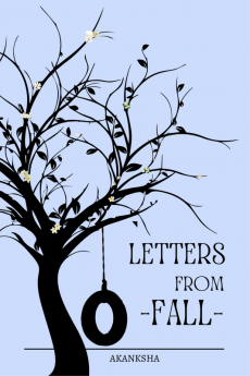 Letters from Fall