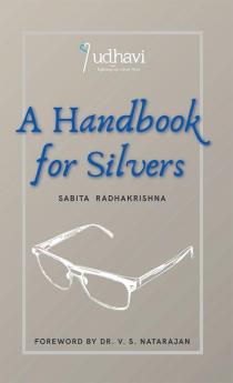 A Handbook for Silvers