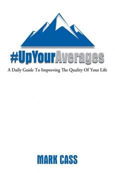 Up Your Averages