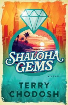 Shaloha Gems