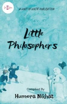 Little Philosophers