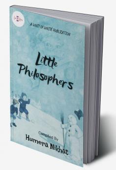 Little Philosophers
