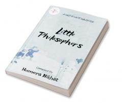 Little Philosophers