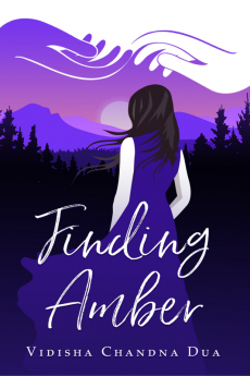 Finding Amber