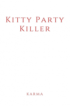 Kitty Party Killer