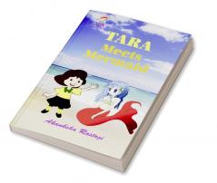 Tara Meets Mermaid