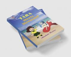Tara Meets Mermaid