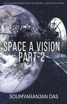 Space A Vision